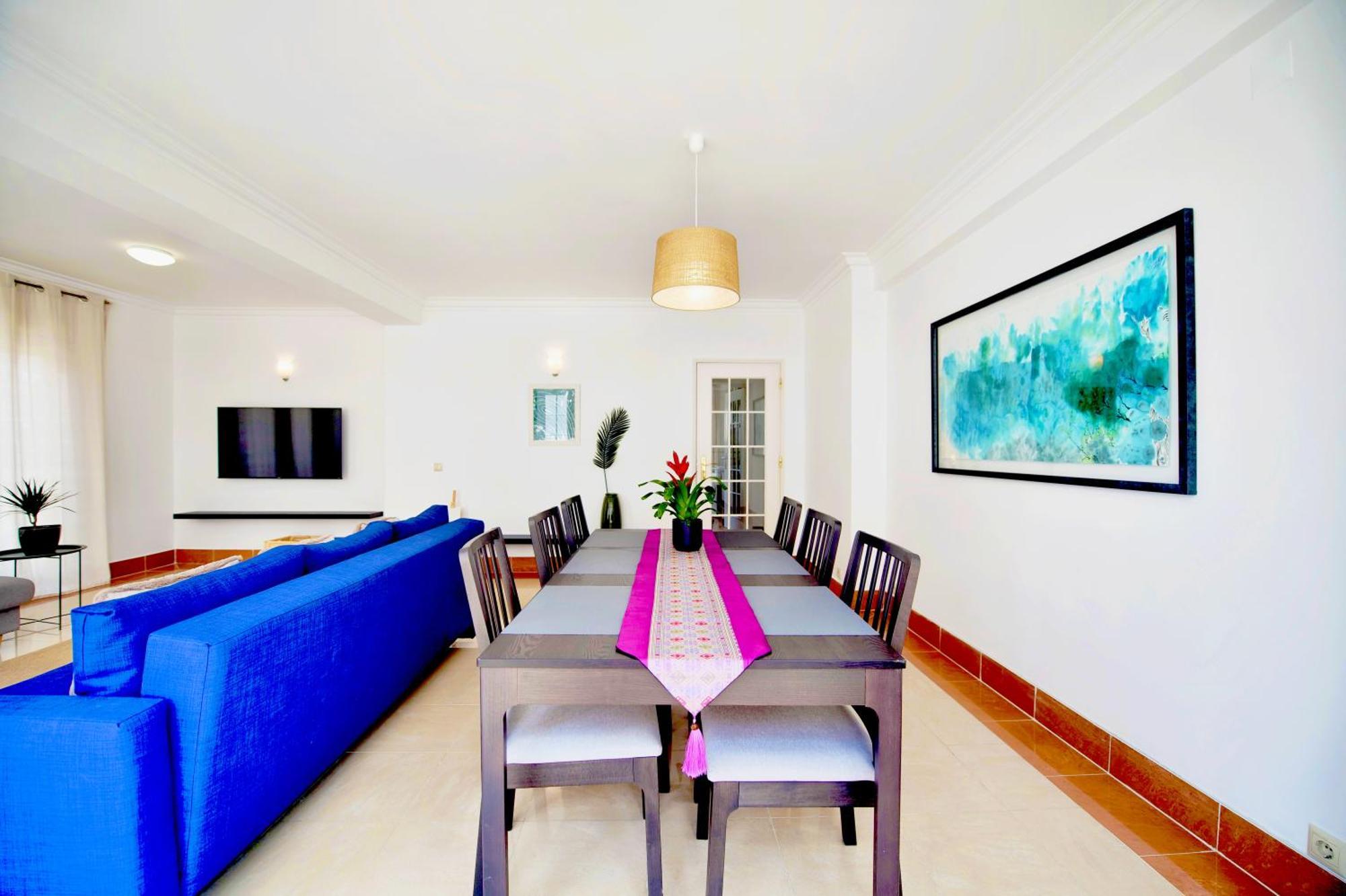 Ferienwohnung Happy Holiday Cascais - Parede Exterior foto