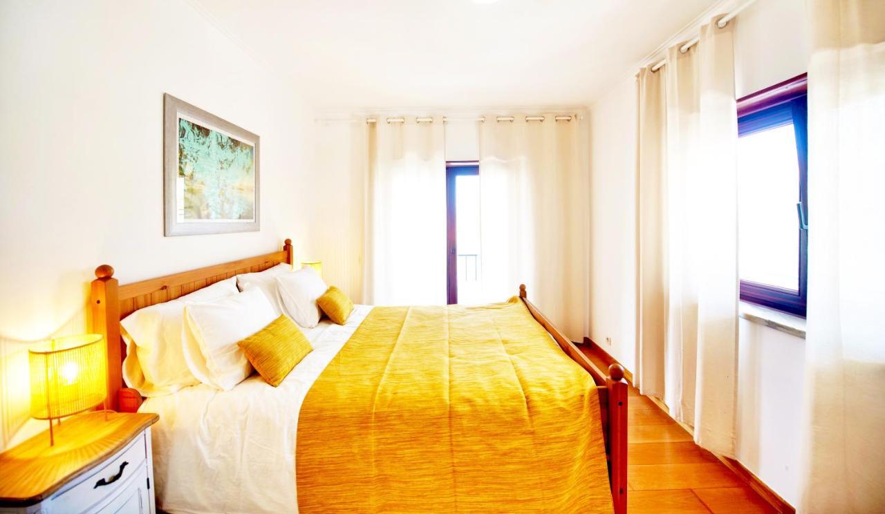 Ferienwohnung Happy Holiday Cascais - Parede Exterior foto